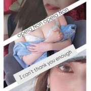 ヒメ日記 2025/07/01 14:18 投稿 ノン OPELA（オペラ）