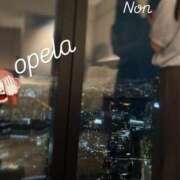 ヒメ日記 2025/07/09 17:48 投稿 ノン OPELA（オペラ）