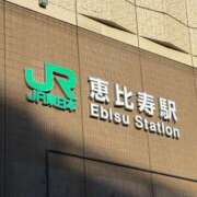 ヒメ日記 2025/07/15 18:38 投稿 ノン OPELA（オペラ）