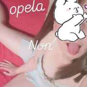 ヒメ日記 2025/07/18 17:42 投稿 ノン OPELA（オペラ）