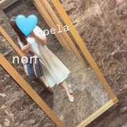 ヒメ日記 2025/07/21 14:08 投稿 ノン OPELA（オペラ）