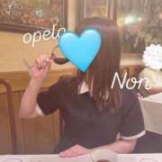 ヒメ日記 2025/08/09 10:08 投稿 ノン OPELA（オペラ）