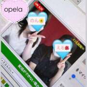 ヒメ日記 2025/08/11 19:48 投稿 ノン OPELA（オペラ）