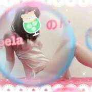 ヒメ日記 2025/08/16 17:28 投稿 ノン OPELA（オペラ）