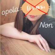 ヒメ日記 2025/08/18 18:58 投稿 ノン OPELA（オペラ）
