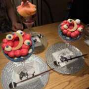 ヒメ日記 2025/08/25 17:48 投稿 ノン OPELA（オペラ）