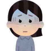 ヒメ日記 2025/08/29 13:48 投稿 ノン OPELA（オペラ）