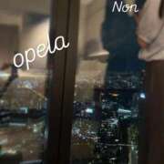 ヒメ日記 2025/09/02 11:38 投稿 ノン OPELA（オペラ）
