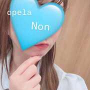 ヒメ日記 2025/09/16 20:58 投稿 ノン OPELA（オペラ）