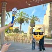 ヒメ日記 2025/09/23 18:08 投稿 ノン OPELA（オペラ）