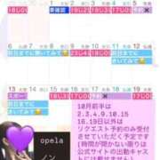 ヒメ日記 2025/09/29 18:48 投稿 ノン OPELA（オペラ）