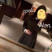 ヒメ日記 2025/10/13 11:48 投稿 ノン OPELA（オペラ）