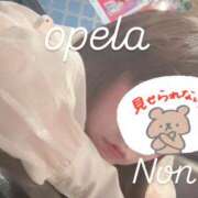 ヒメ日記 2025/10/19 15:08 投稿 ノン OPELA（オペラ）