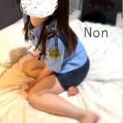 ノン おやすみしてます OPELA（オペラ）