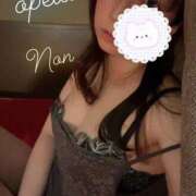 ノン 12がつのめーるまがじん📩 OPELA（オペラ）