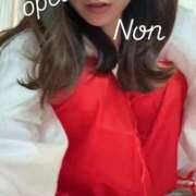 ヒメ日記 2025/12/31 16:00 投稿 ノン OPELA（オペラ）