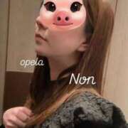 ノン いつもタイトル書き忘れるし、ないねん OPELA（オペラ）