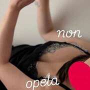 ヒメ日記 2026/03/16 21:38 投稿 ノン OPELA（オペラ）