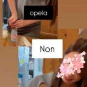 ヒメ日記 2026/04/13 20:28 投稿 ノン OPELA（オペラ）