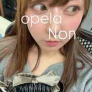 ヒメ日記 2026/04/17 20:08 投稿 ノン OPELA（オペラ）