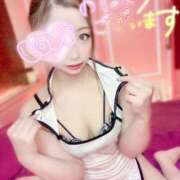 ヒメ日記 2024/12/14 10:04 投稿 アリス マリン宮殿水戸店