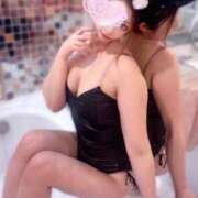 ヒメ日記 2024/12/14 18:34 投稿 アリス マリン宮殿水戸店