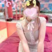 ヒメ日記 2024/12/15 10:04 投稿 アリス マリン宮殿水戸店