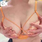 ヒメ日記 2024/12/28 12:05 投稿 アリス マリン宮殿水戸店