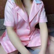 ヒメ日記 2025/01/03 21:34 投稿 アリス マリン宮殿水戸店