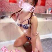 ヒメ日記 2025/01/13 06:16 投稿 アリス マリン宮殿水戸店