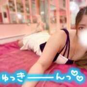 ヒメ日記 2025/01/26 08:34 投稿 アリス マリン宮殿水戸店