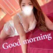 ヒメ日記 2025/03/09 13:04 投稿 アリス マリン宮殿水戸店