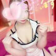 ヒメ日記 2025/04/29 06:14 投稿 アリス マリン宮殿水戸店