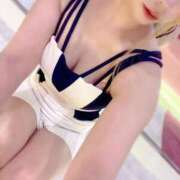 ヒメ日記 2025/06/28 11:54 投稿 アリス マリン宮殿水戸店