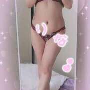 ヒメ日記 2025/01/23 13:51 投稿 りな 佐久上田人妻隊