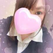 ヒメ日記 2025/03/10 19:56 投稿 りな 佐久上田人妻隊