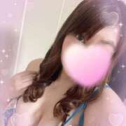 ヒメ日記 2025/03/13 09:52 投稿 りな 佐久上田人妻隊