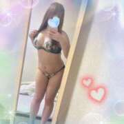 ヒメ日記 2025/04/03 16:10 投稿 りな 佐久上田人妻隊