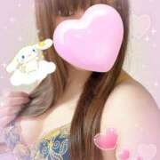 ヒメ日記 2025/04/04 10:08 投稿 りな 佐久上田人妻隊