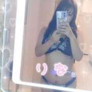 ヒメ日記 2025/04/05 12:59 投稿 りな 佐久上田人妻隊