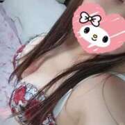 ヒメ日記 2025/04/07 17:43 投稿 りな 佐久上田人妻隊