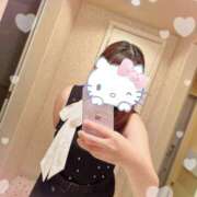 ヒメ日記 2025/06/06 14:53 投稿 りな 佐久上田人妻隊