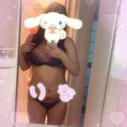 ヒメ日記 2025/06/07 09:41 投稿 りな 佐久上田人妻隊