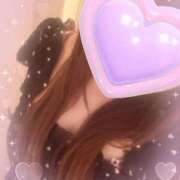 ヒメ日記 2025/06/08 22:05 投稿 りな 佐久上田人妻隊