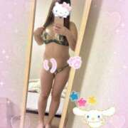 ヒメ日記 2025/06/09 11:10 投稿 りな 佐久上田人妻隊