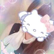 ヒメ日記 2025/06/12 15:00 投稿 りな 佐久上田人妻隊