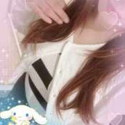 ヒメ日記 2025/07/04 10:31 投稿 りな 佐久上田人妻隊