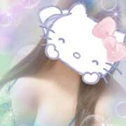 ヒメ日記 2025/07/05 10:35 投稿 りな 佐久上田人妻隊