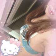 ヒメ日記 2025/07/05 16:21 投稿 りな 佐久上田人妻隊