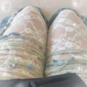 ヒメ日記 2025/08/03 15:08 投稿 りな 佐久上田人妻隊